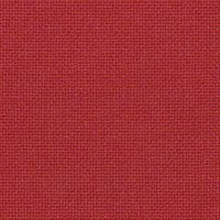 Desalto_24 _Kvadrat_Hallingdal65_C0680_preview
